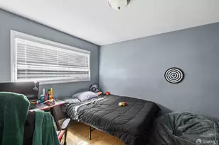 2120 E 22nd Ave, Oakland, CA 94606 - Photo 11