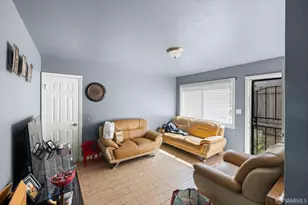 2120 E 22nd Ave, Oakland, CA 94606 - Photo 5