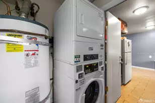 2120 E 22nd Ave, Oakland, CA 94606 - Photo 13