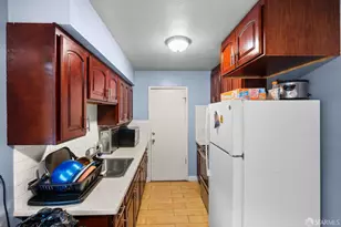 2120 E 22nd Ave, Oakland, CA 94606 - Photo 7