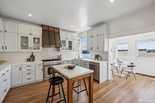 409 Fair Oaks St, San Francisco, CA 94110 - Photo 7