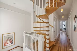 409 Fair Oaks St, San Francisco, CA 94110 - Photo 35