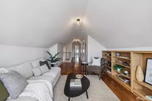 409 Fair Oaks St, San Francisco, CA 94110 - Photo 49