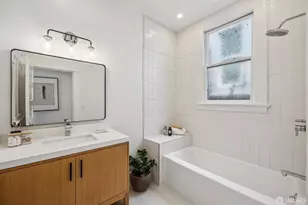 409 Fair Oaks St, San Francisco, CA 94110 - Photo 33