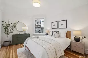 409 Fair Oaks St, San Francisco, CA 94110 - Photo 23