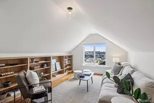 409 Fair Oaks St, San Francisco, CA 94110 - Photo 39