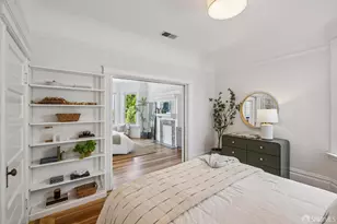 409 Fair Oaks St, San Francisco, CA 94110 - Photo 25