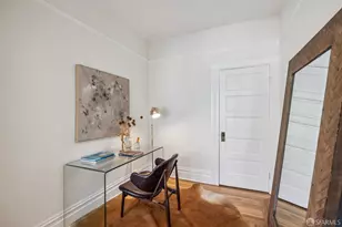 409 Fair Oaks St, San Francisco, CA 94110 - Photo 31