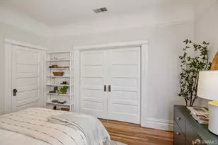 409 Fair Oaks St, San Francisco, CA 94110 - Photo 27