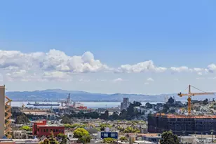 409 Fair Oaks St, San Francisco, CA 94110 - Photo 47