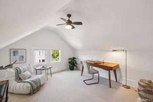 409 Fair Oaks St, San Francisco, CA 94110 - Photo 51
