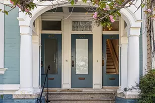 409 Fair Oaks St, San Francisco, CA 94110 - Photo 59