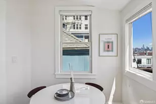 409 Fair Oaks St, San Francisco, CA 94110 - Photo 13