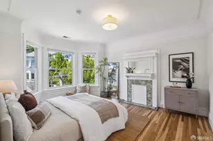409 Fair Oaks St, San Francisco, CA 94110 - Photo 19