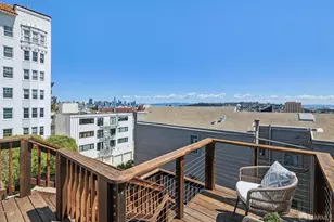 409 Fair Oaks St, San Francisco, CA 94110 - Photo 15