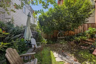 409 Fair Oaks St, San Francisco, CA 94110 - Photo 57