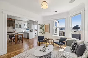 409 Fair Oaks St, San Francisco, CA 94110 - Photo 3
