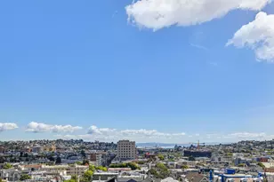 409 Fair Oaks St, San Francisco, CA 94110 - Photo 43