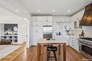 409 Fair Oaks St, San Francisco, CA 94110 - Photo 9