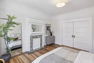 409 Fair Oaks St, San Francisco, CA 94110 - Photo 21