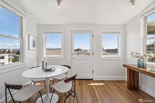 409 Fair Oaks St, San Francisco, CA 94110 - Photo 11