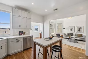 409 Fair Oaks St, San Francisco, CA 94110 - Photo 9