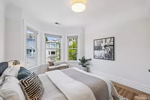 409 Fair Oaks St, San Francisco, CA 94110 - Photo 29