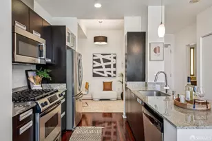 300 Berry St, San Francisco, CA 94158 - Photo 11