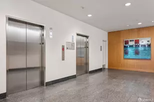 300 Berry St, San Francisco, CA 94158 - Photo 45