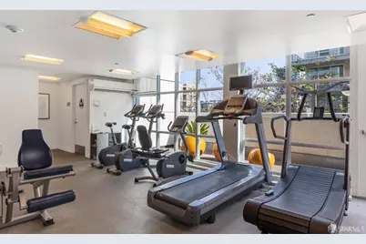 300 Berry Street #902, San Francisco, CA 94158 - Photo 39