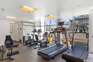 300 Berry St, San Francisco, CA 94158 - Photo 39