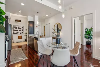 300 Berry Street #902, San Francisco, CA 94158 - Photo 9