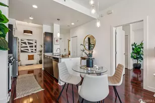 300 Berry St, San Francisco, CA 94158 - Photo 9
