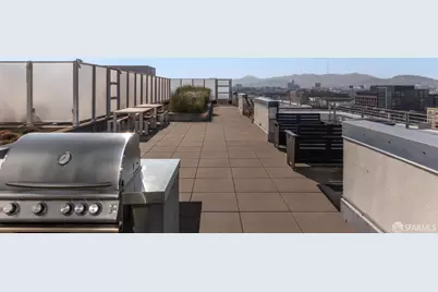 300 Berry Street #902, San Francisco, CA 94158 - Photo 33