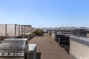 300 Berry St, San Francisco, CA 94158 - Photo 33