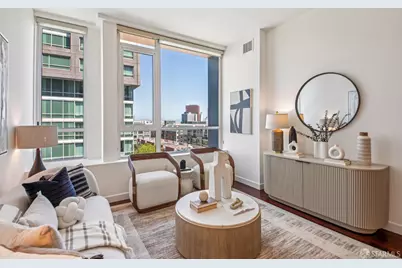 300 Berry Street #902, San Francisco, CA 94158 - Photo 3