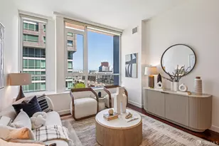 300 Berry St, San Francisco, CA 94158 - Photo 3