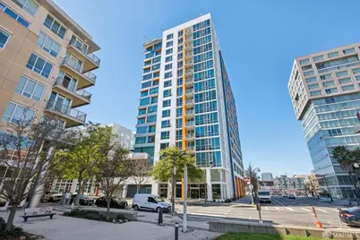 300 Berry Street #902, San Francisco, CA 94158 - Photo 51