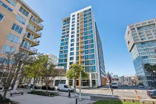 300 Berry St, San Francisco, CA 94158 - Photo 51