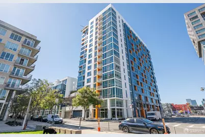300 Berry Street #902, San Francisco, CA 94158 - Photo 49