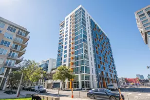 300 Berry St, San Francisco, CA 94158 - Photo 49