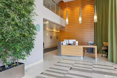 300 Berry Street #902, San Francisco, CA 94158 - Photo 43