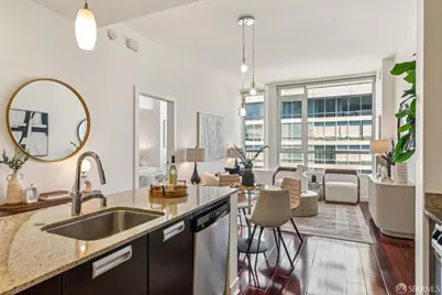 300 Berry Street #902, San Francisco, CA 94158 - Photo 13