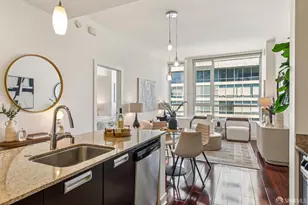300 Berry St, San Francisco, CA 94158 - Photo 13
