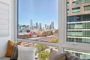 300 Berry St, San Francisco, CA 94158 - Photo 19