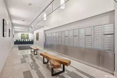 300 Berry Street #902, San Francisco, CA 94158 - Photo 47