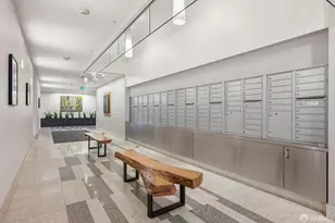 300 Berry St, San Francisco, CA 94158 - Photo 47