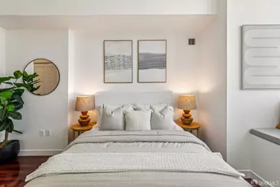 300 Berry Street #902, San Francisco, CA 94158 - Photo 17