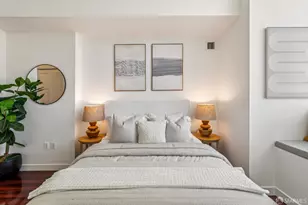 300 Berry St, San Francisco, CA 94158 - Photo 17