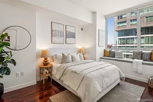 300 Berry St, San Francisco, CA 94158 - Photo 15